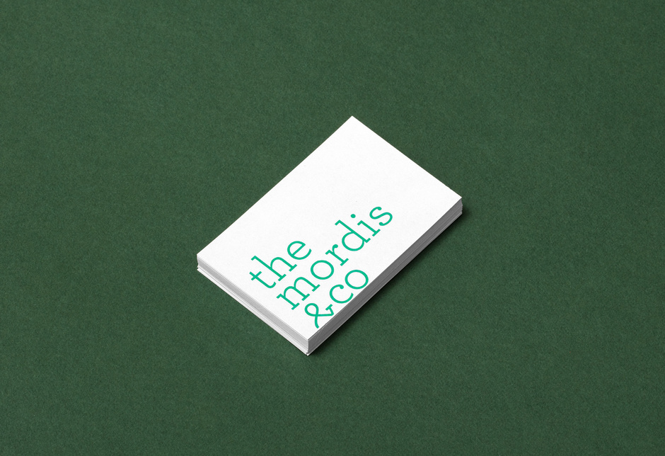 Full_width_mordis002