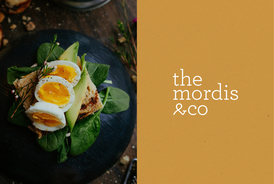 Full_width_mordis005