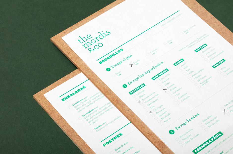 Full_width_mordis010