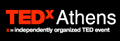 TEDx Athens