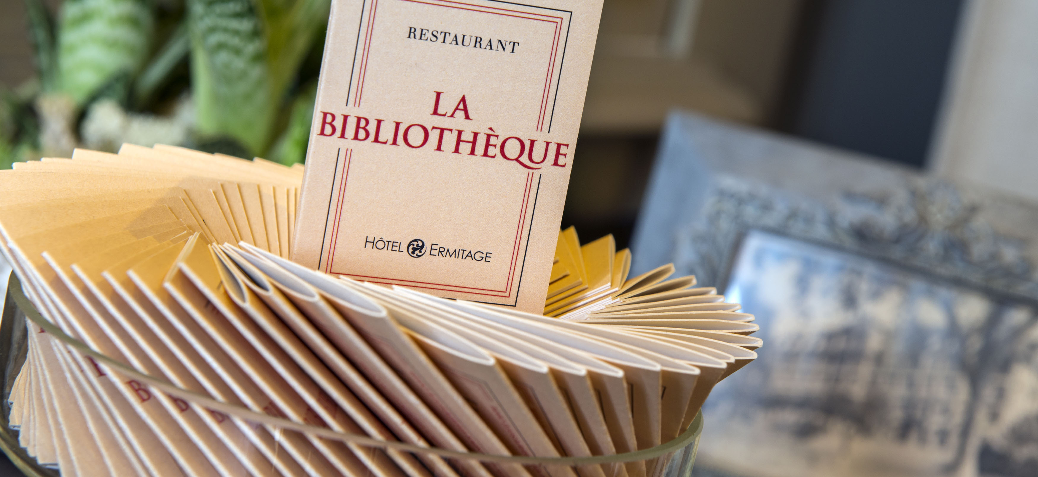 lieu de rencontre evian