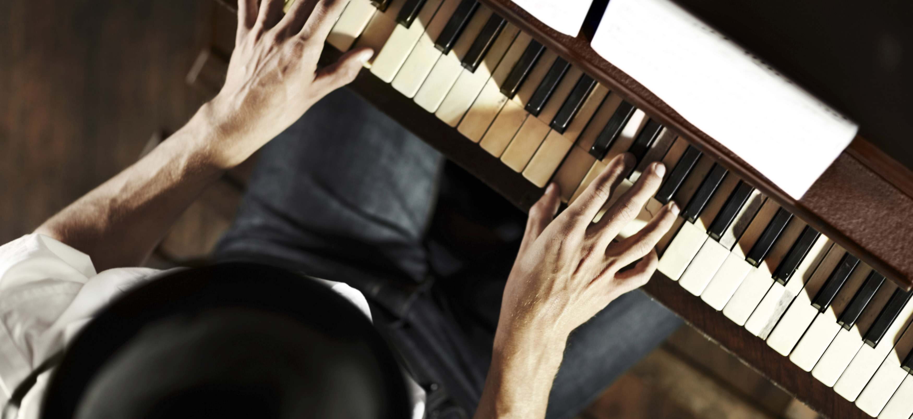 Rencontres musicales d'evian 2016