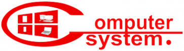 Logotipo Logotipo