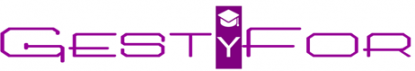 Logotipo Logotipo