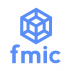 Logotipo Logotipo