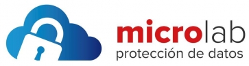 Logotipo Logotipo
