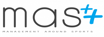 Logotipo Logotipo