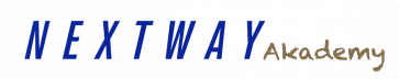 Logotipo Logotipo