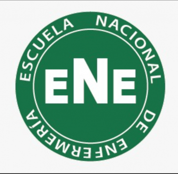 Logotipo Logotipo