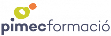 Logotipo Logotipo