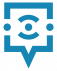 Logotipo Logotipo