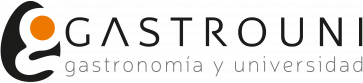 Logotipo Logotipo