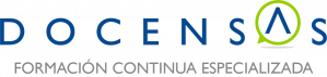 Logotipo Logotipo