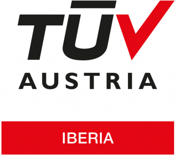 Logotipo Logotipo
