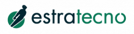Logotipo Logotipo
