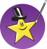 Logotipo Logotipo