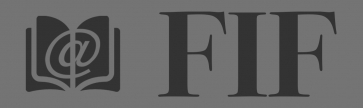 Logotipo Logotipo