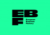 Logotipo Logotipo