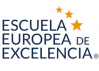 Logotipo Logotipo