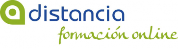 Logotipo Logotipo