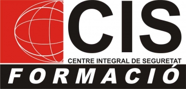Logotipo Logotipo