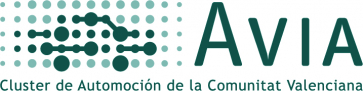 Logotipo Logotipo
