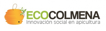 Logotipo Logotipo