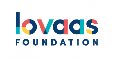 Logotipo Logotipo