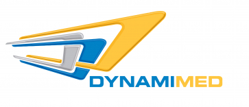 Logotipo Logotipo