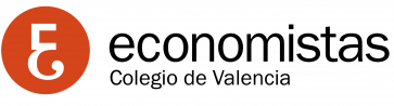 Logotipo Logotipo