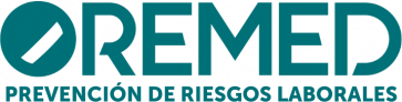 Logotipo Logotipo