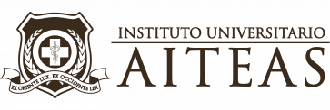 Logotipo Logotipo