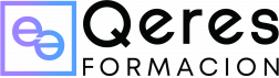 Logotipo Logotipo