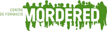 Logotipo Logotipo