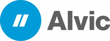 Logotipo Logotipo