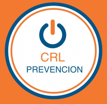 Logotipo Logotipo