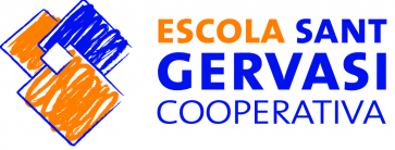 Logotipo Logotipo