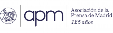 Logotipo Logotipo