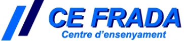Logotipo Logotipo