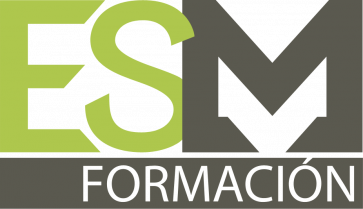 Logotipo Logotipo