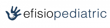 Logotipo Logotipo