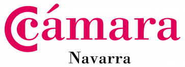 Logotipo Logotipo