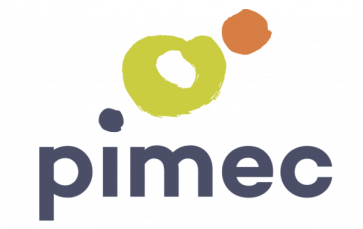 Logotipo Logotipo