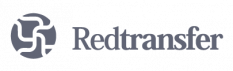 Logotipo Logotipo