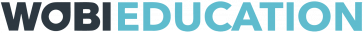 Logotipo Logotipo