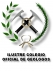 Logotipo Logotipo