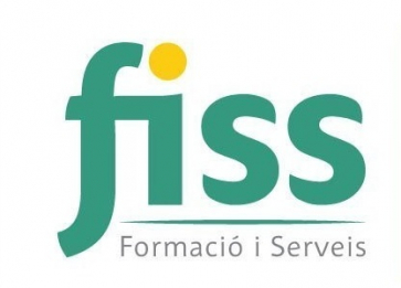 Logotipo Logotipo