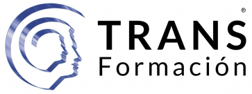 Logotipo Logotipo