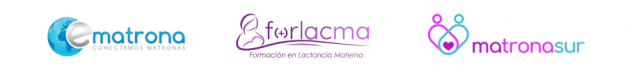 Logotipo Logotipo