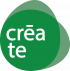 Logotipo Logotipo